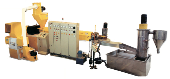 > </div>
<div class=